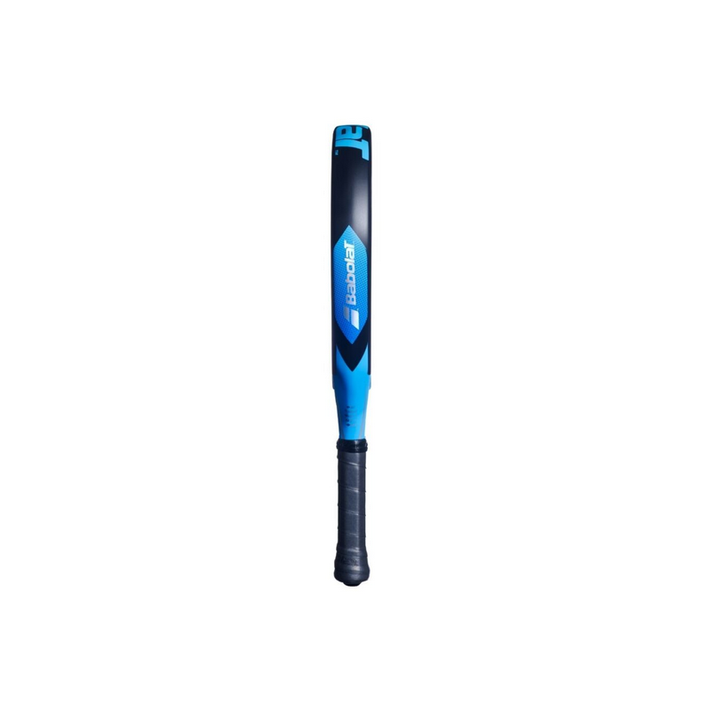 Babolat Air Vertuo 2.6 2026