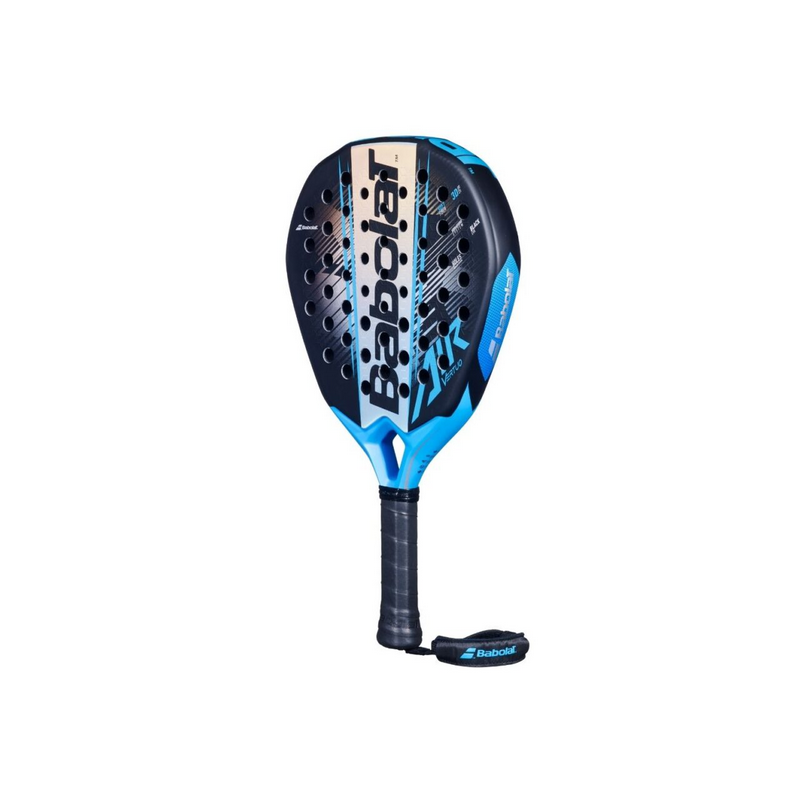Babolat Air Vertuo 2.6 2026