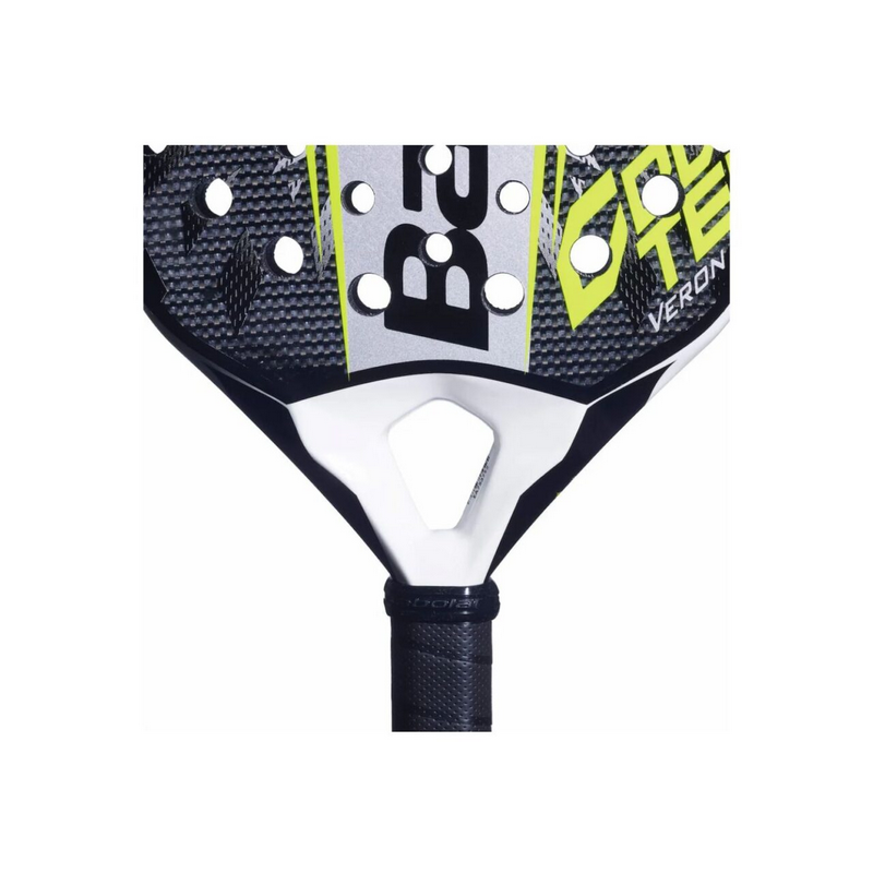 Babolat Counter Veron 2.6 2026