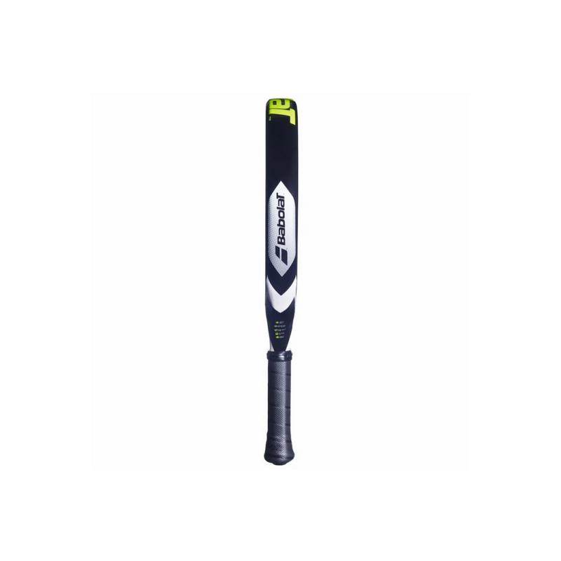 Babolat Counter Veron 2.6 2026