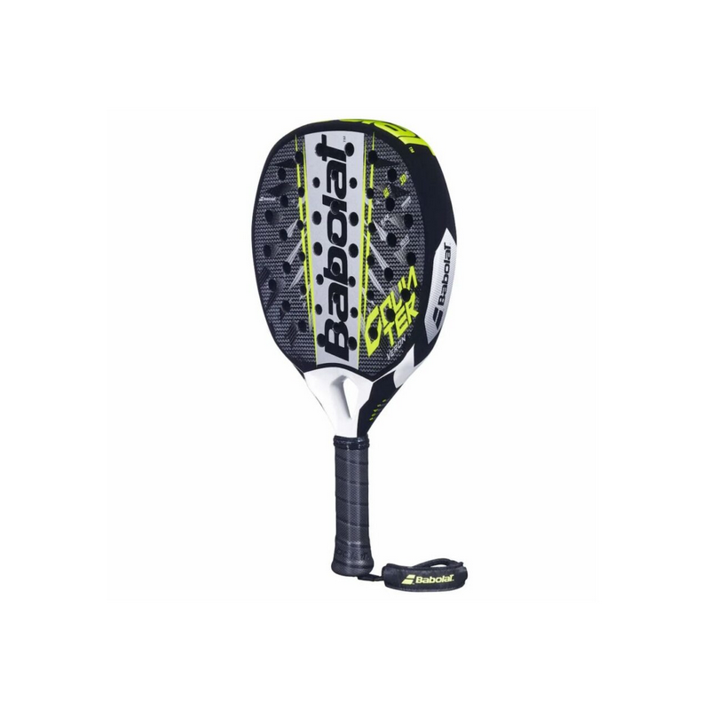 Babolat Counter Veron 2.6 2026