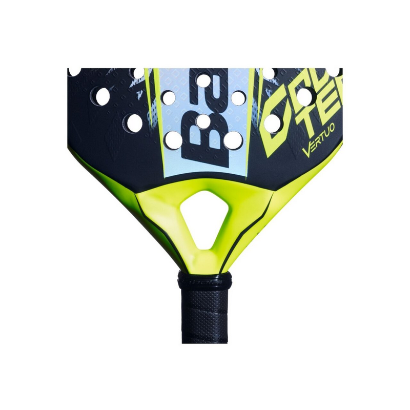 Babolat Counter Vertuo 2.6 2026