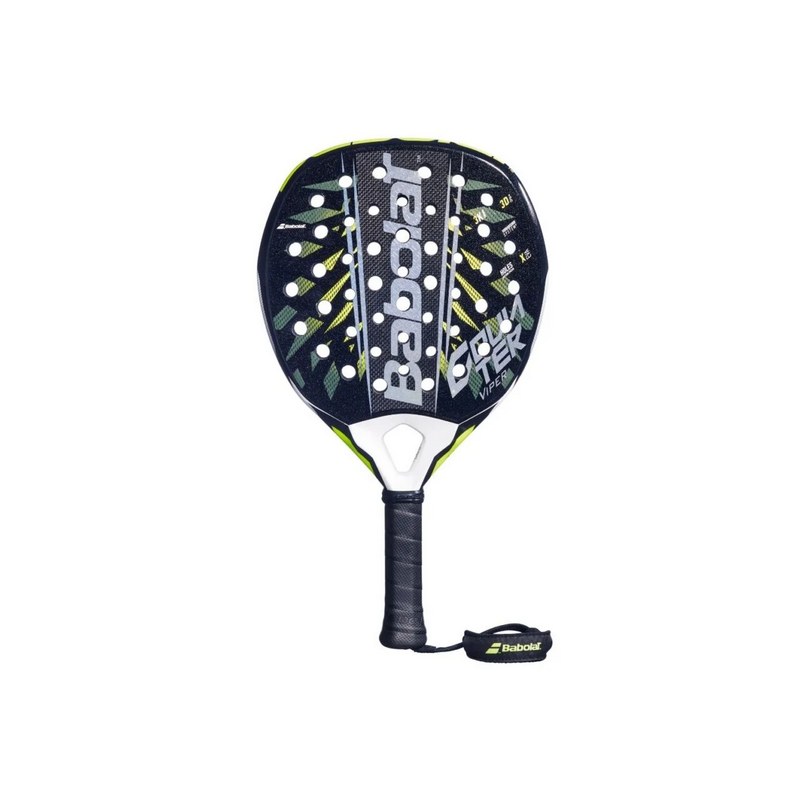 Babolat Counter Viper 2.6 2026