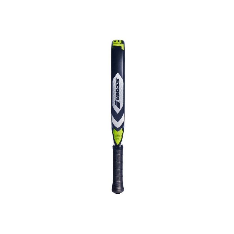Babolat Counter Viper 2.6 2026