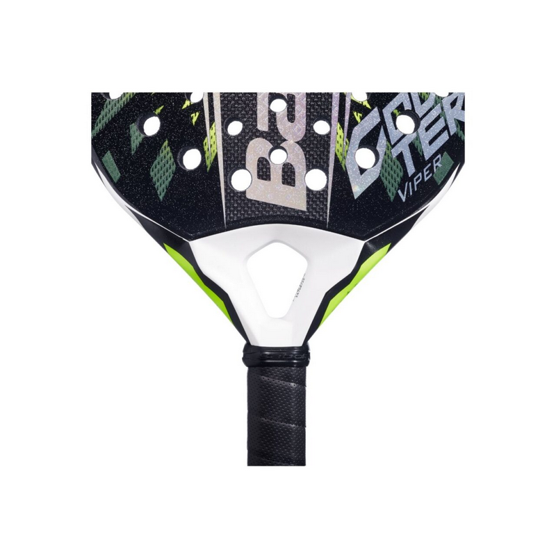 Babolat Counter Viper 2.6 2026