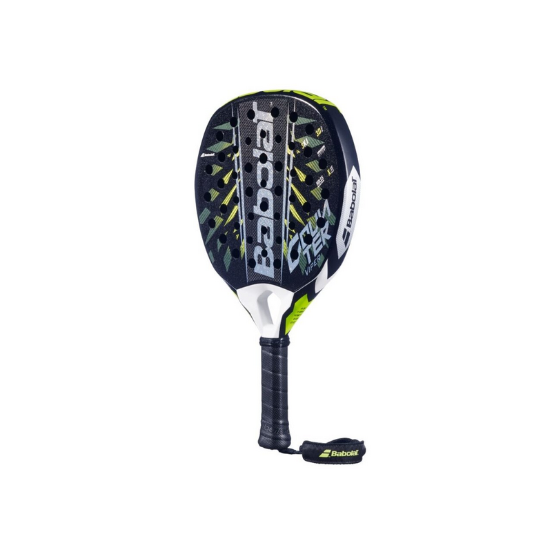 Babolat Counter Viper 2.6 2026
