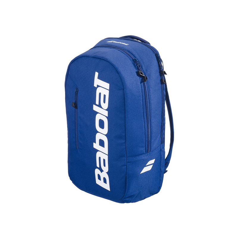 Babolat Court Lite Backpack blauw '25