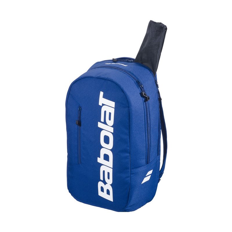 Babolat Court Lite Backpack blauw '25