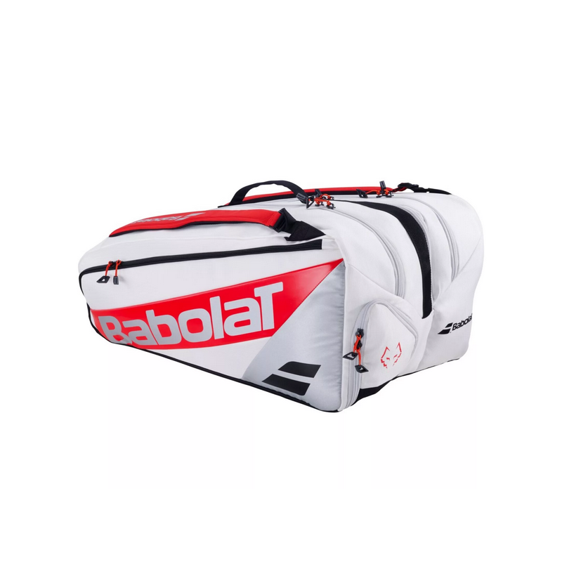 Babolat Juan Lebrón Bag ’25