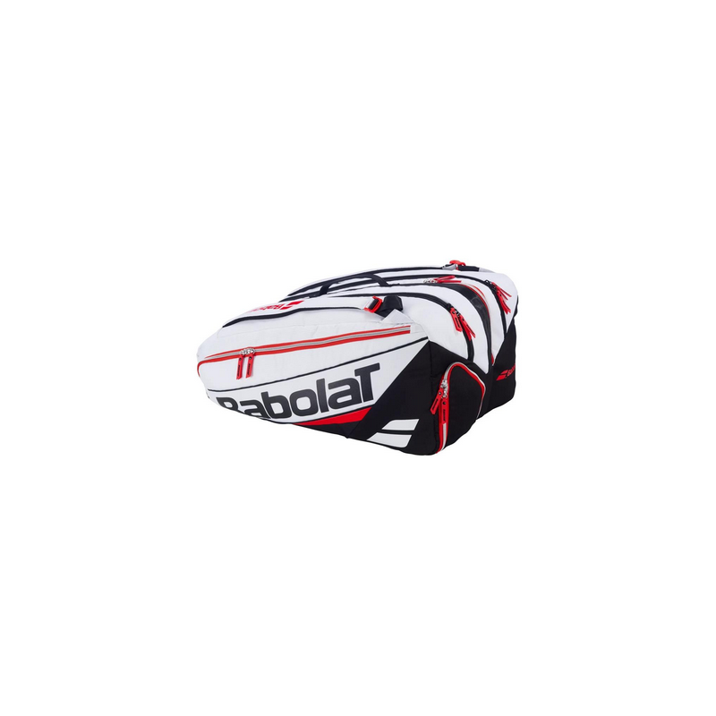 Babolat Pro Padelbag Technical ’26