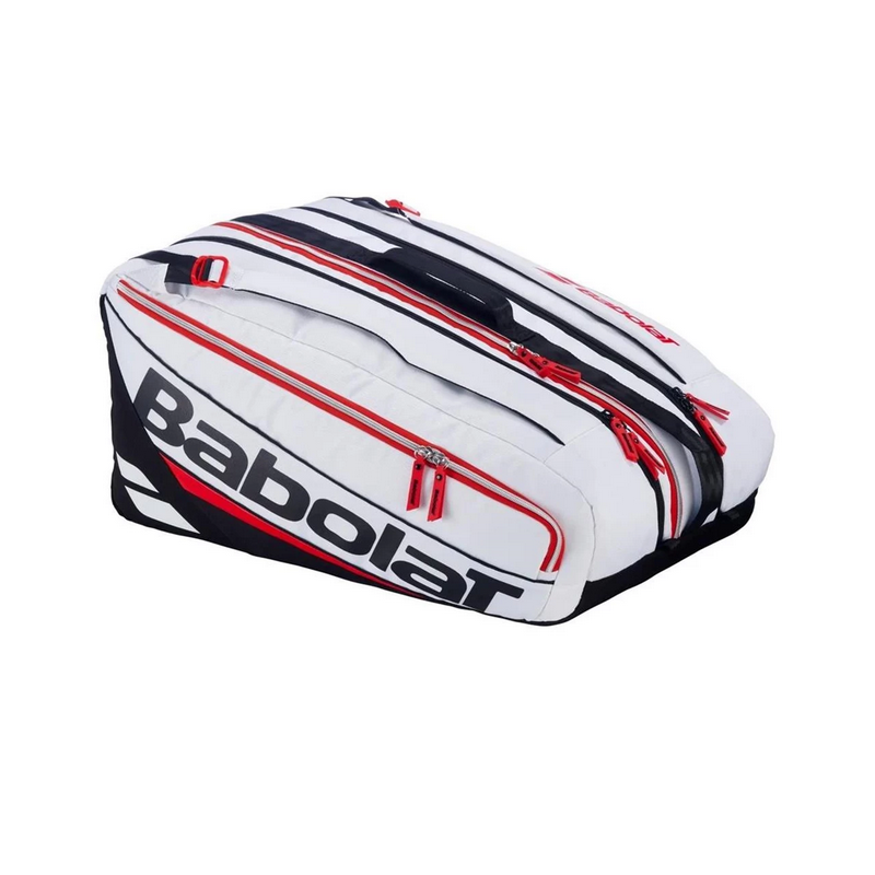 Babolat Pro Padelbag Technical ’26