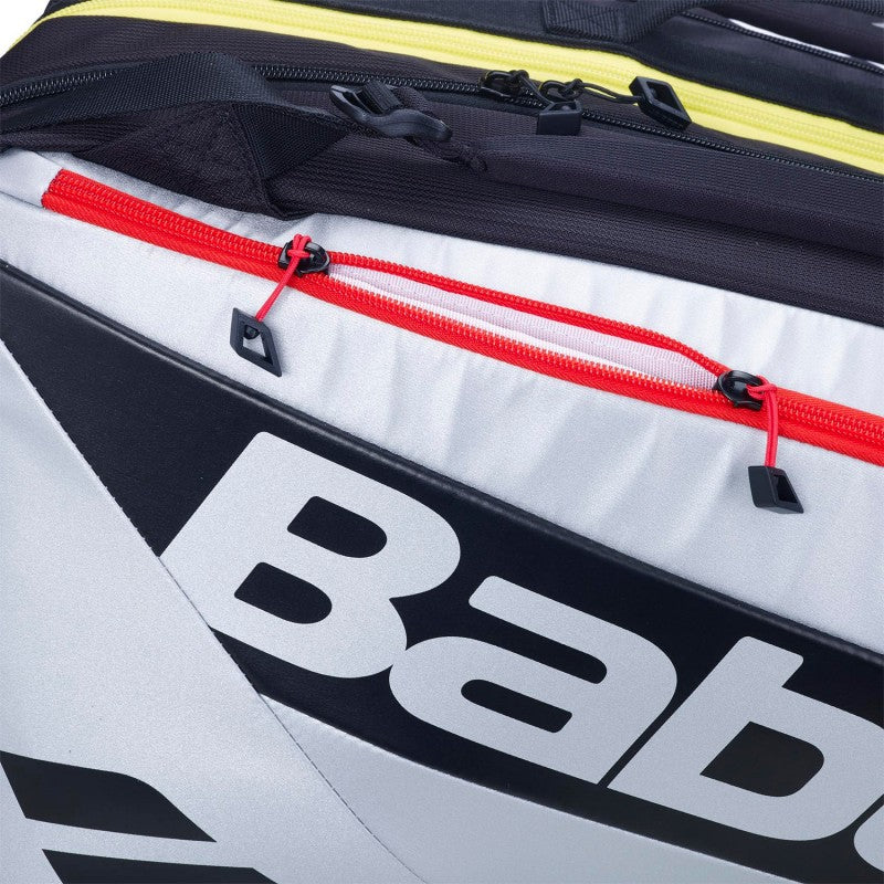 Babolat Pro Padelbag