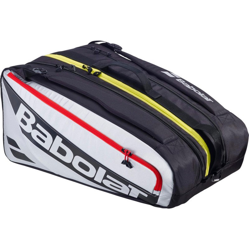 Babolat Pro Padelbag