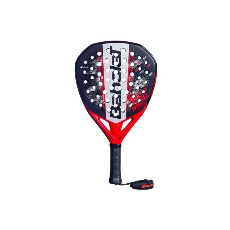 Babolat Technical Veron 3.0 2026