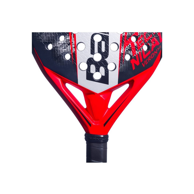 Babolat Technical Veron 3.0 2026