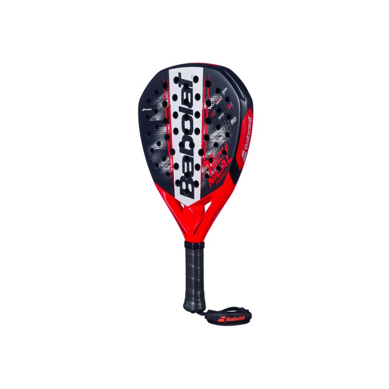 Babolat Technical Veron 3.0 2026