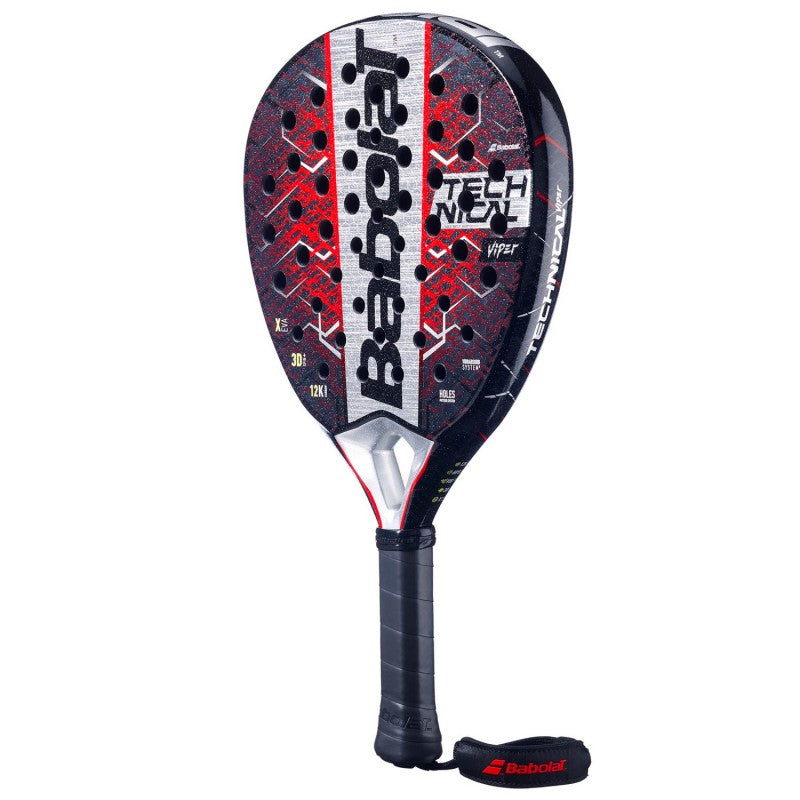 Babolat Technical Viper '25