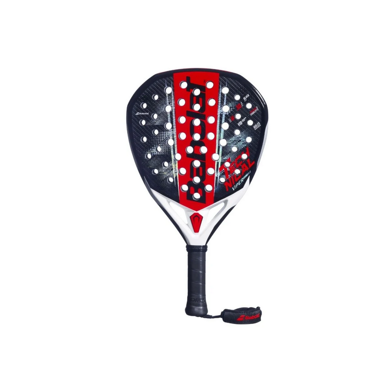 Babolat Technical Viper SOFT 3.0 2026