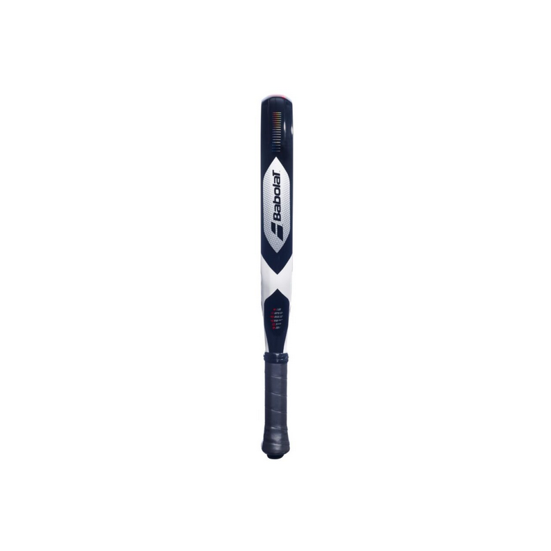Babolat Technical Viper SOFT 3.0 2026
