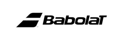Babolat
