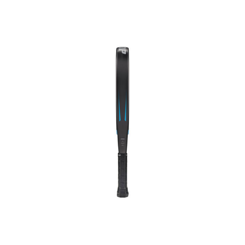 Dunlop PDL 26 FX Junior