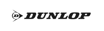 Dunlop