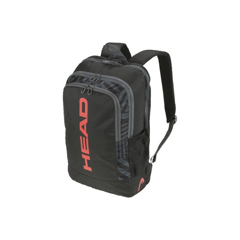 HEAD Base Backpack