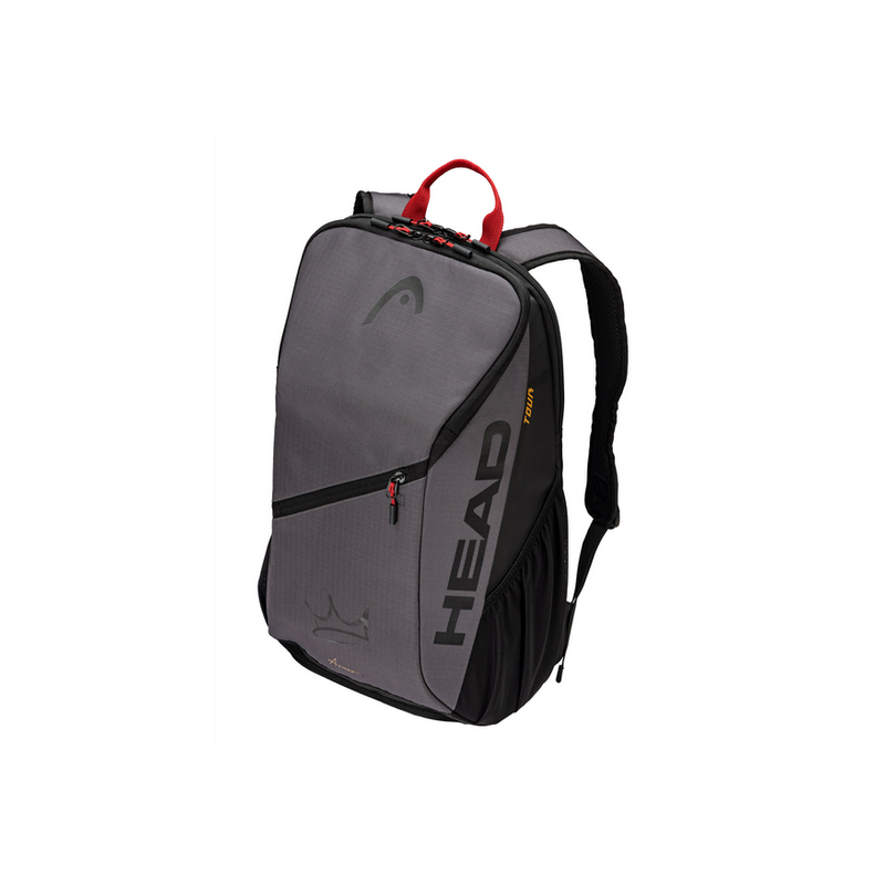 HEAD Coello Padel Backpack ’26
