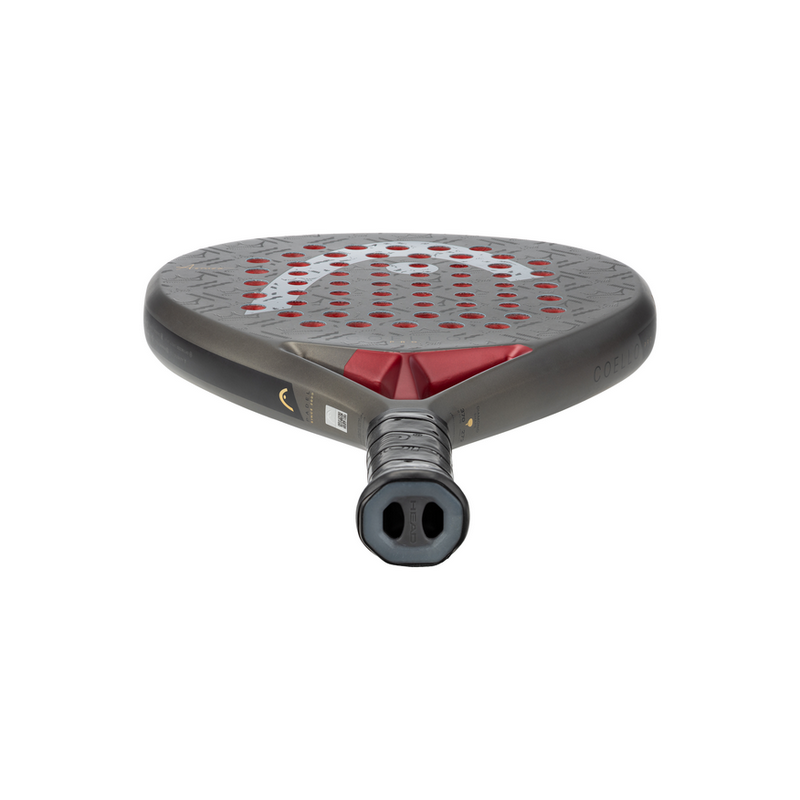 HEAD Coello Pro '26