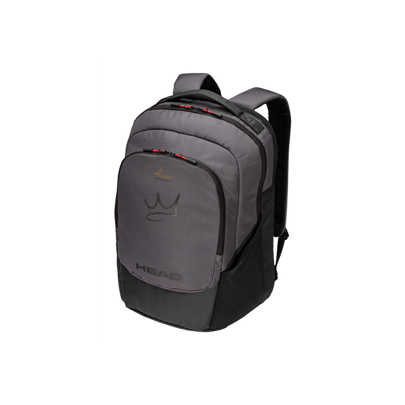 HEAD Coello Pro X Padel Backpack ’26