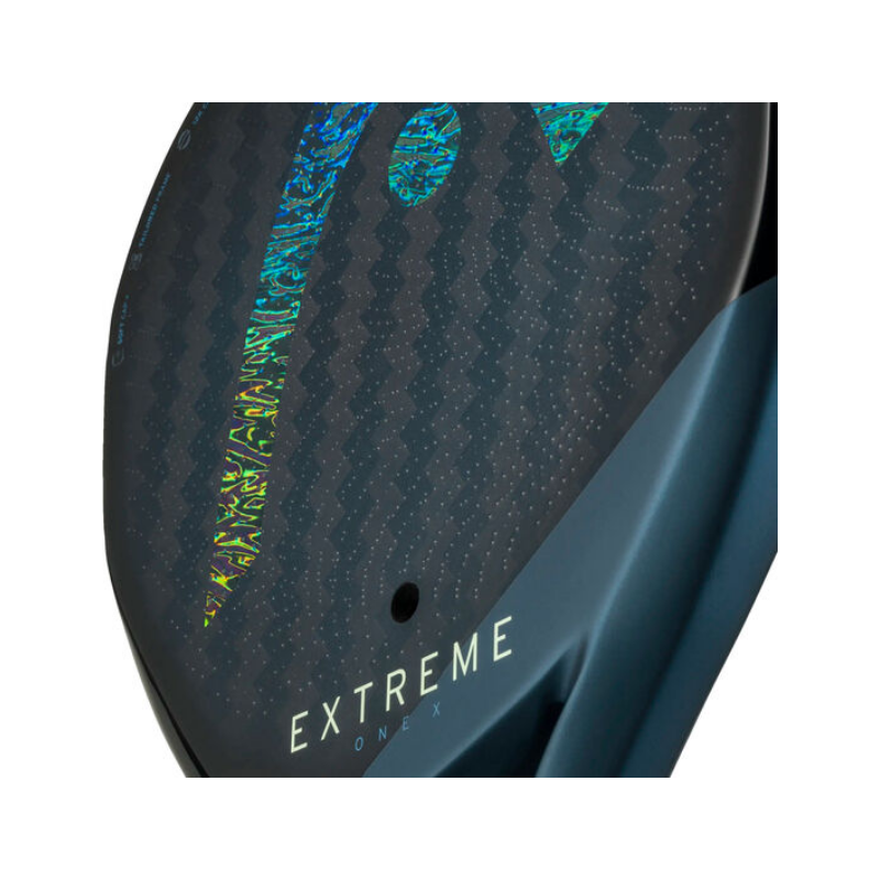 HEAD Extreme One X '25