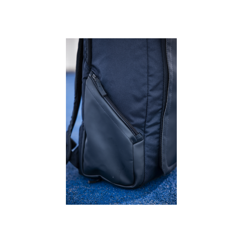 HEAD Pro Backpack 28L blauw