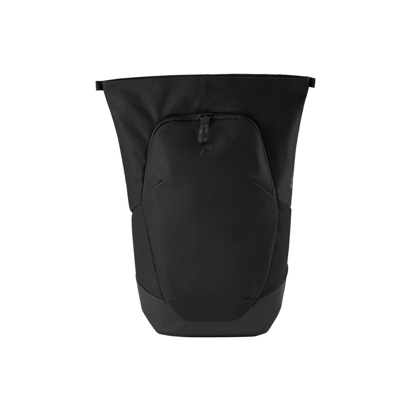 HEAD Pro X Padel Backpack zwart