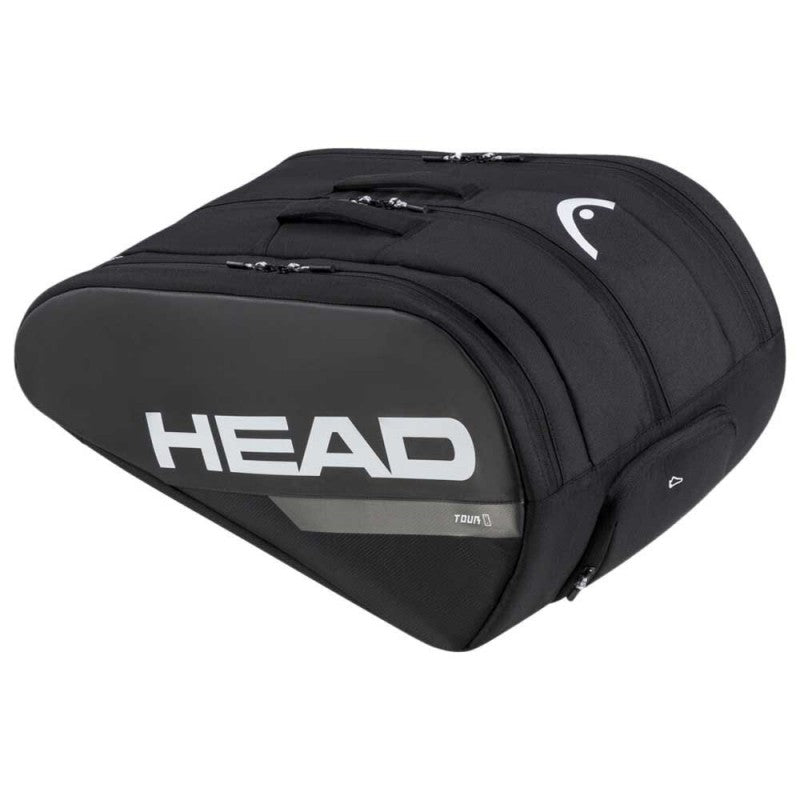 HEAD Tour L Padel Racketbag 2025