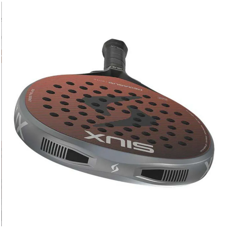 Siux Pegasus Elite '26