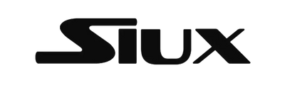 Siux