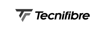 Tecnifibre