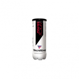 Technifibre Padel Tour 36X3 st