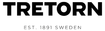 Tretorn