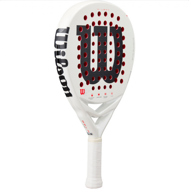 Wilson Bela LS V3