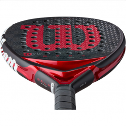 Wilson Bela Pro V3