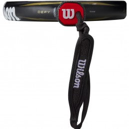 Wilson Defy V1