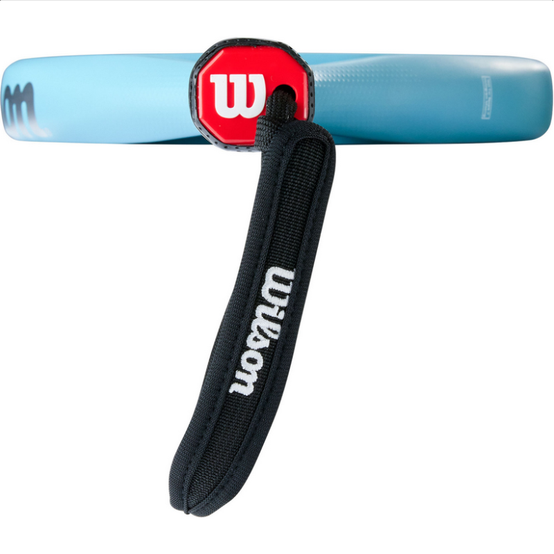 Wilson Endure LS V1