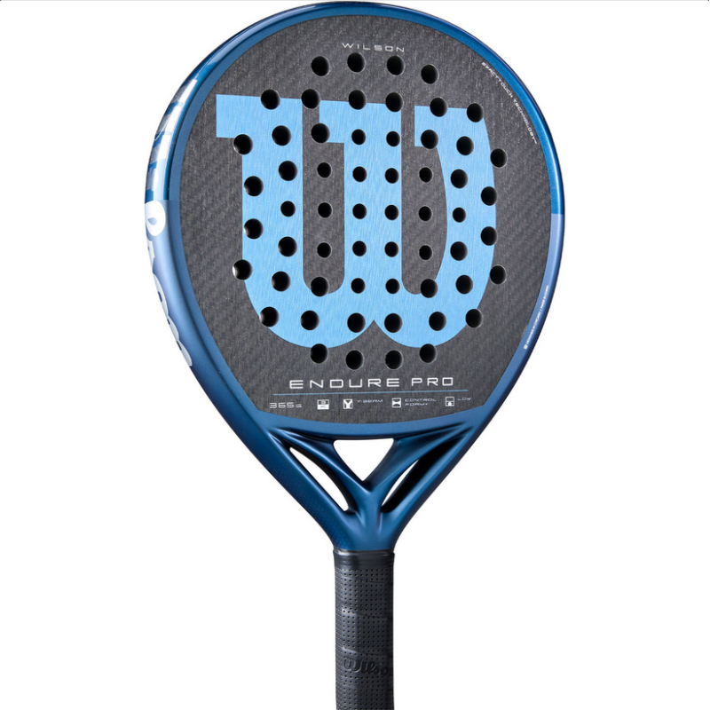 Wilson Endure Pro V1