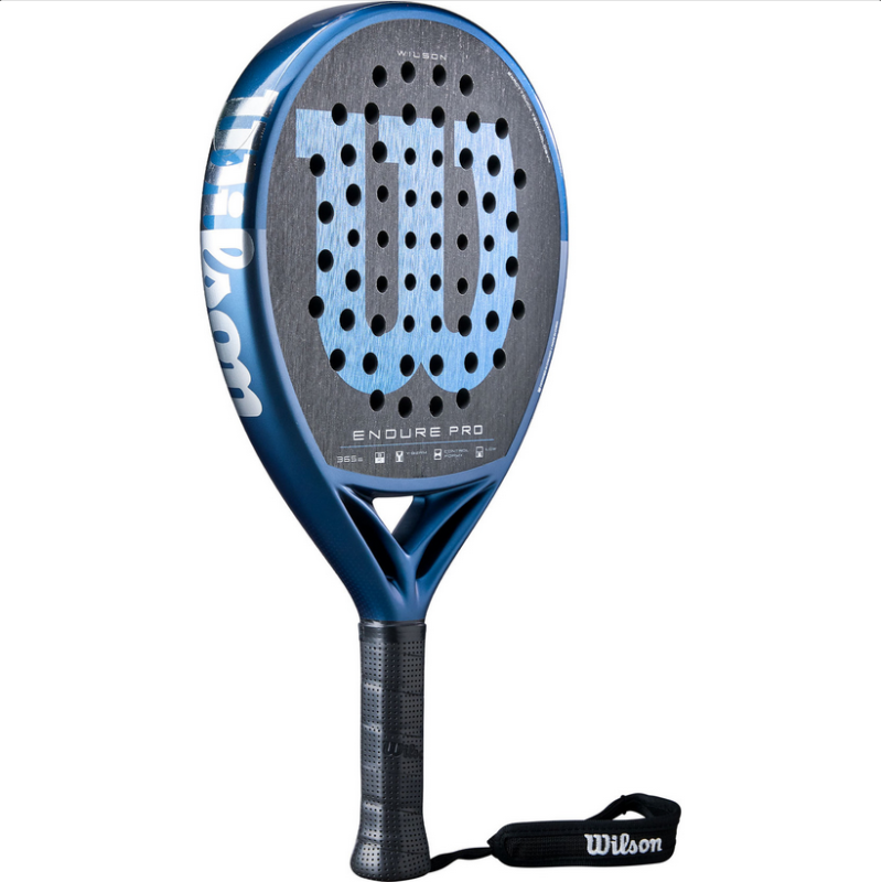 Wilson Endure Pro V1