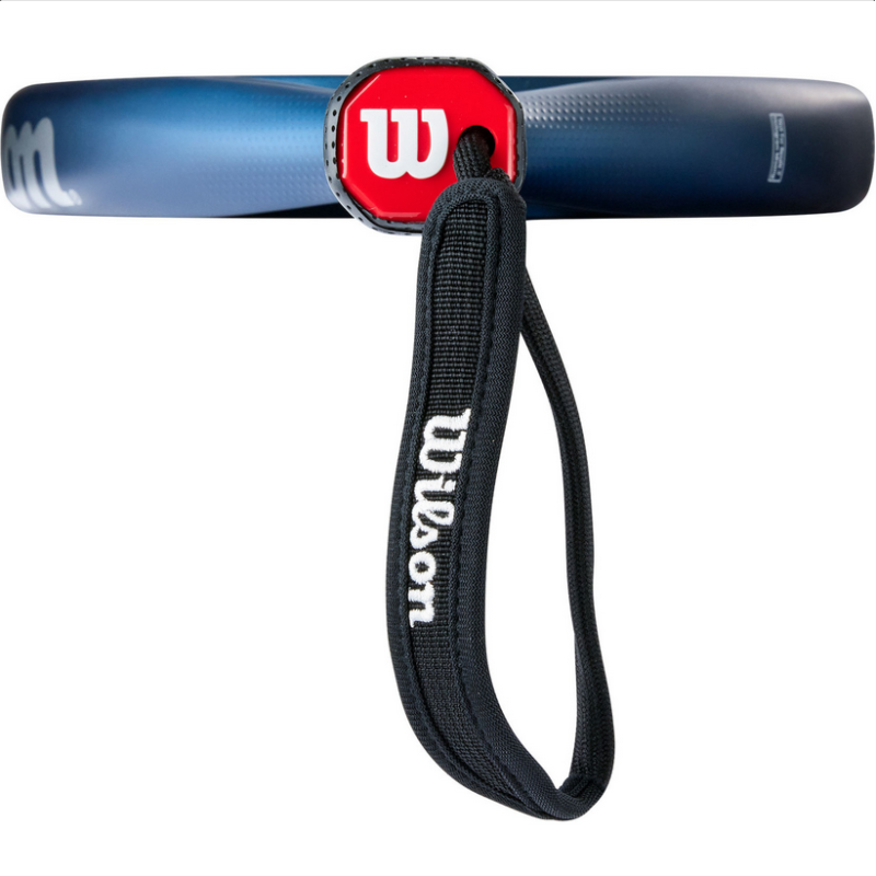Wilson Endure Pro V1