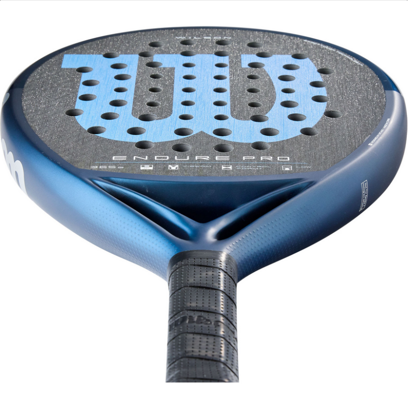 Wilson Endure Pro V1