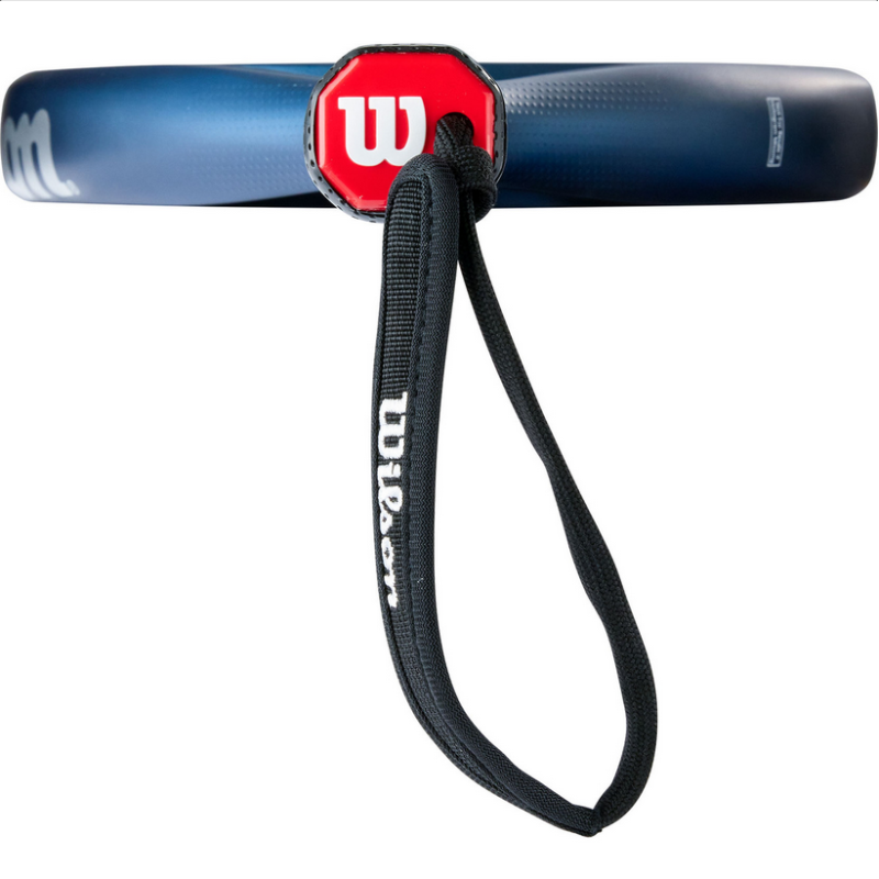 Wilson Endure V1