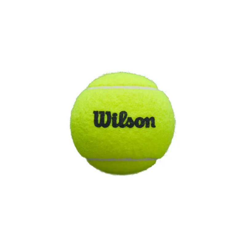 Wilson Premier 3st